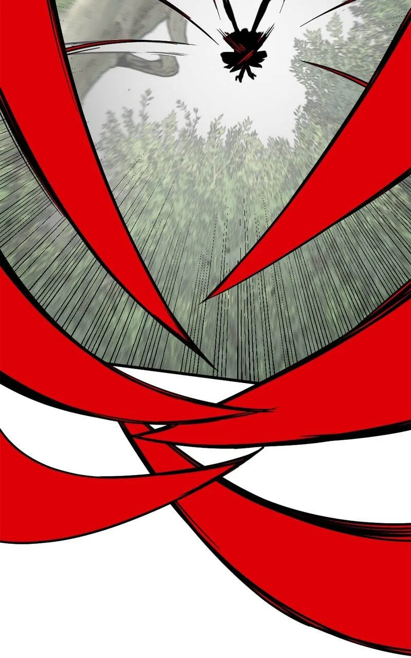 Hero Killer Chapter 141 — Page 72