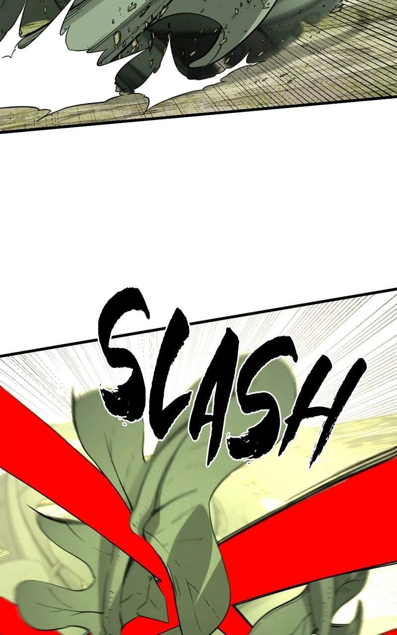 Hero Killer Chapter 141 — Page 74