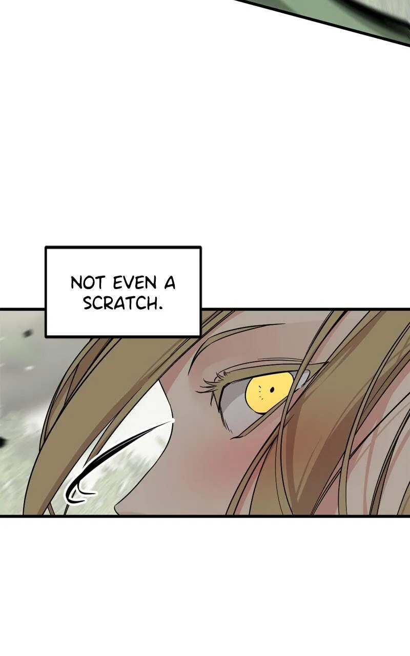 Hero Killer Chapter 141 — Page 77