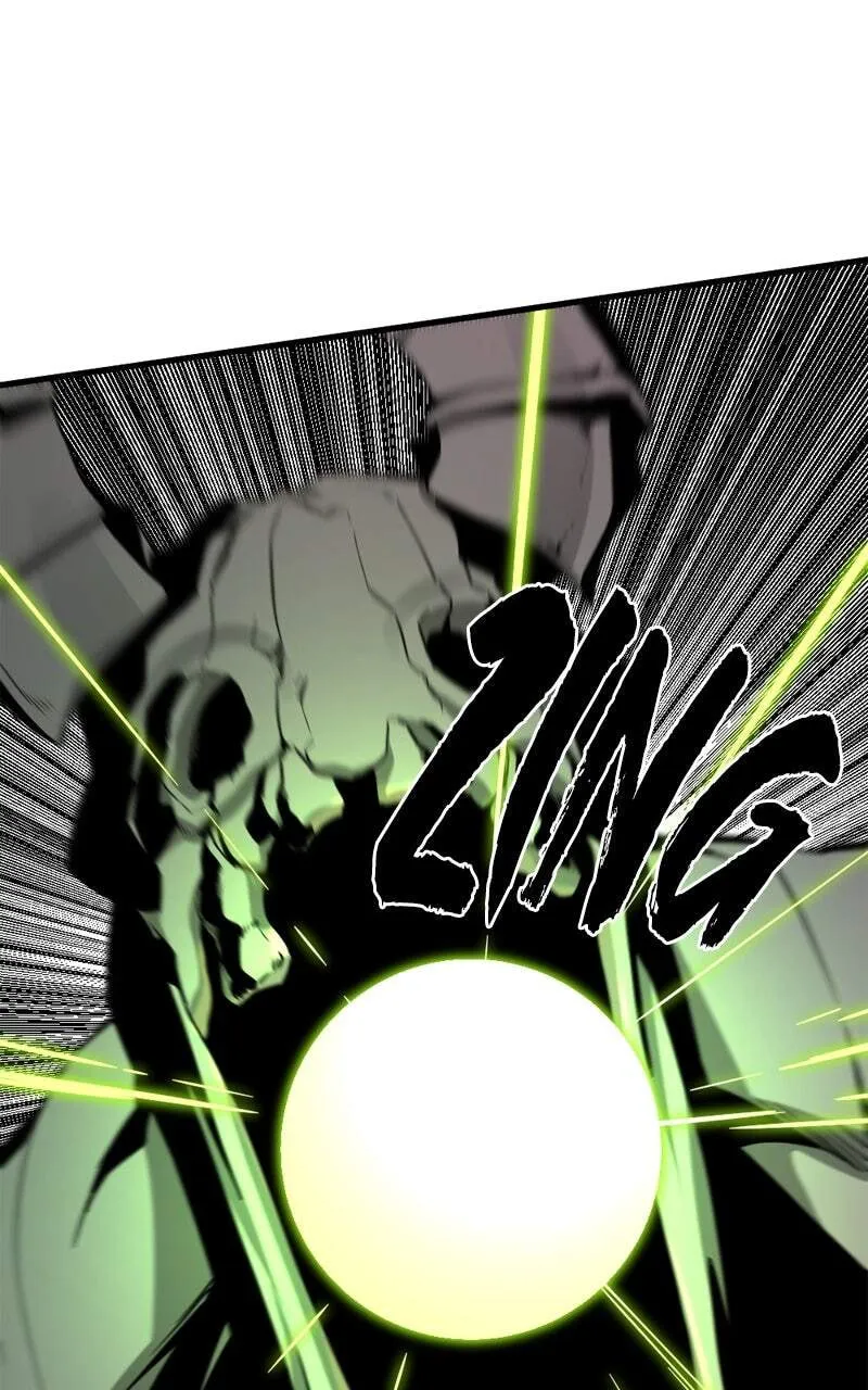Hero Killer Chapter 141 — Page 78
