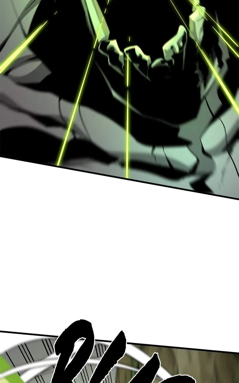 Hero Killer Chapter 141 — Page 79