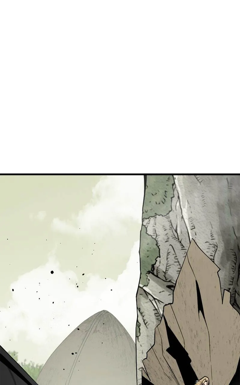 Hero Killer Chapter 141 — Page 85