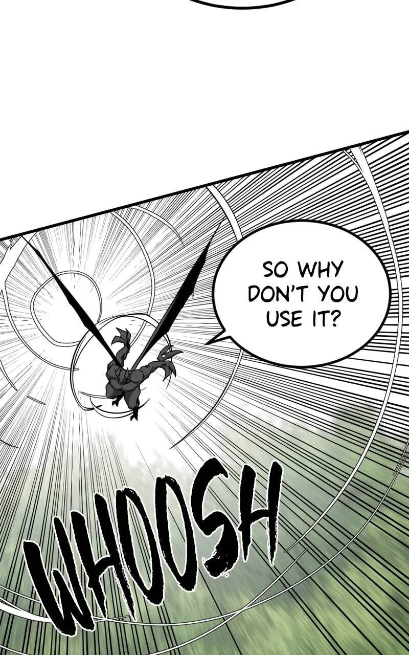 Hero Killer Chapter 141 — Page 87
