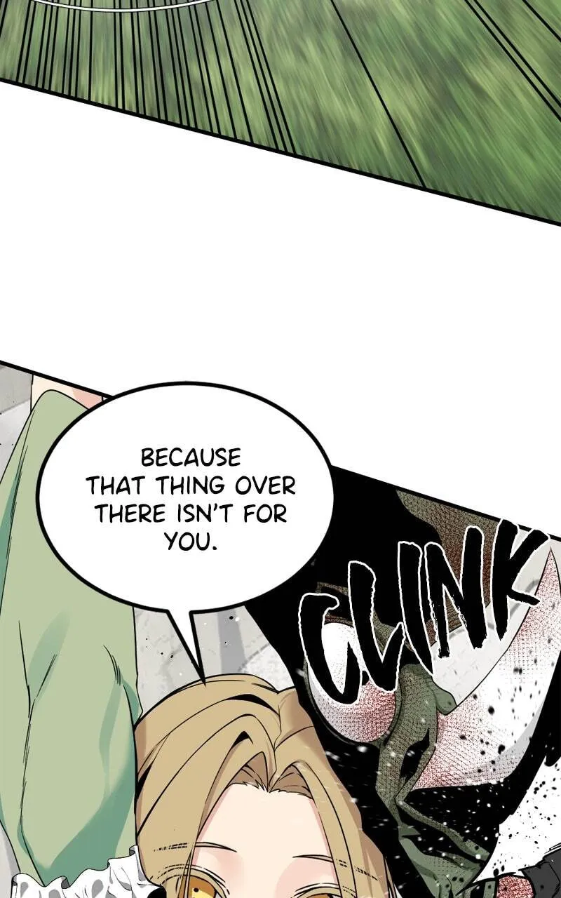 Hero Killer Chapter 141 — Page 88
