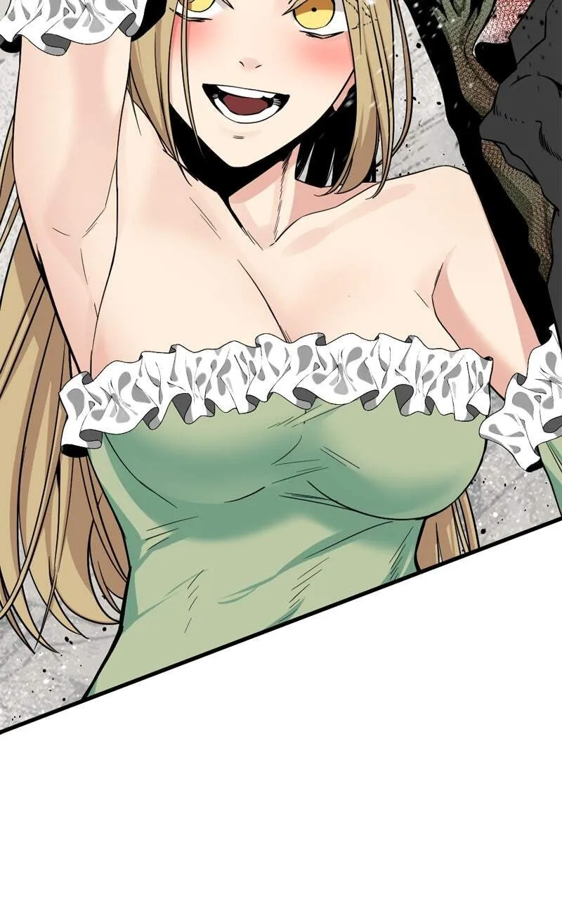 Hero Killer Chapter 141 — Page 89