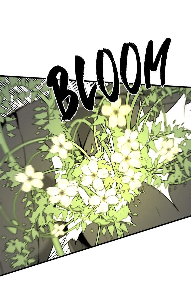 Hero Killer Chapter 141 — Page 91