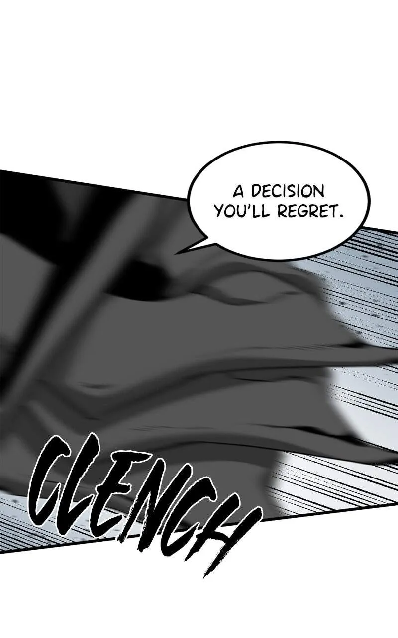 Hero Killer Chapter 141 — Page 92