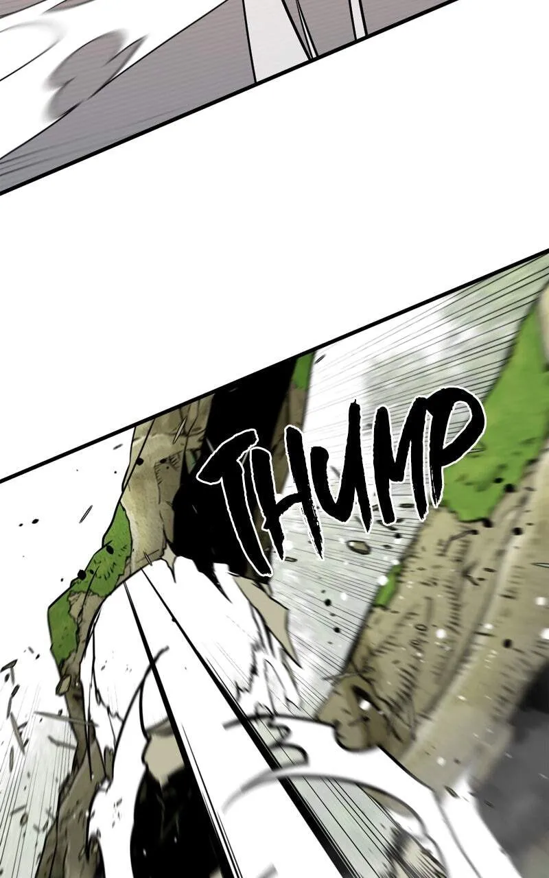 Hero Killer Chapter 141 — Page 94
