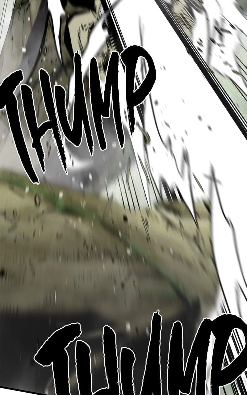 Hero Killer Chapter 141 — Page 95