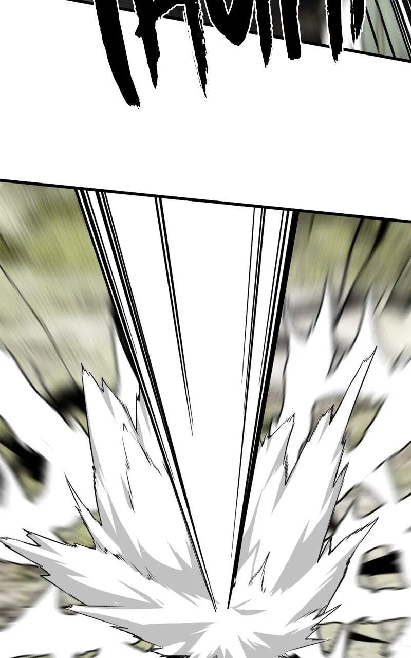 Hero Killer Chapter 141 — Page 96