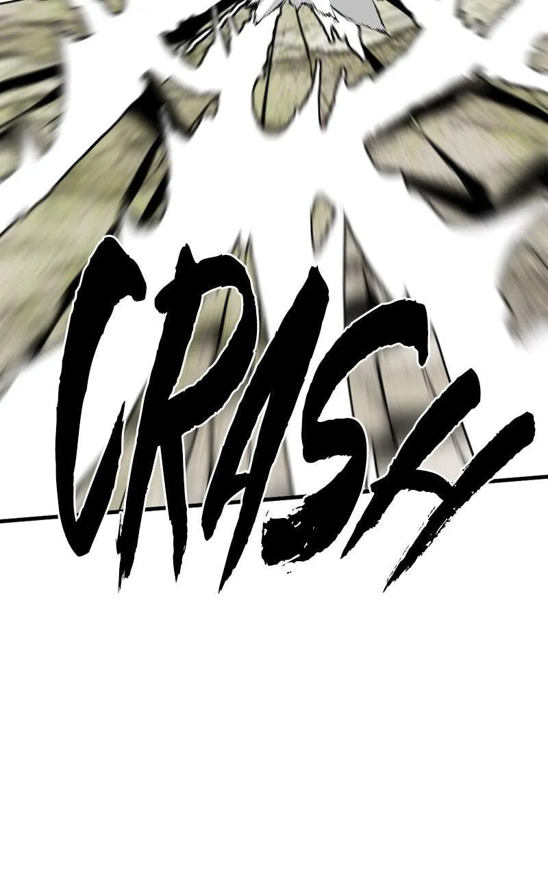 Hero Killer Chapter 141 — Page 97