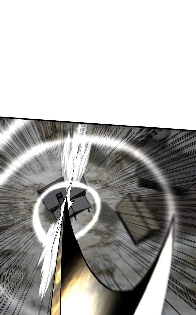 Hero Killer Chapter 142 — Page 1