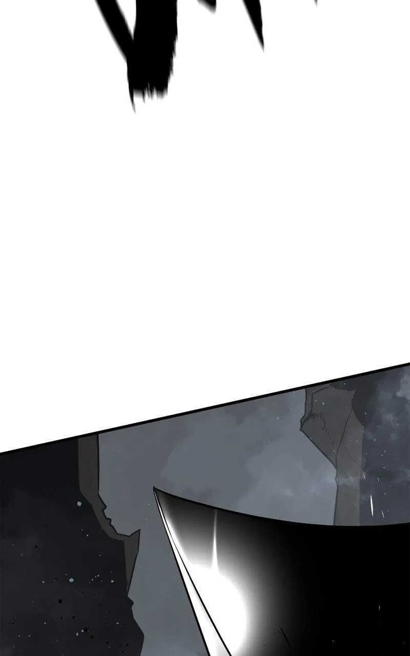 Hero Killer Chapter 142 — Page 3