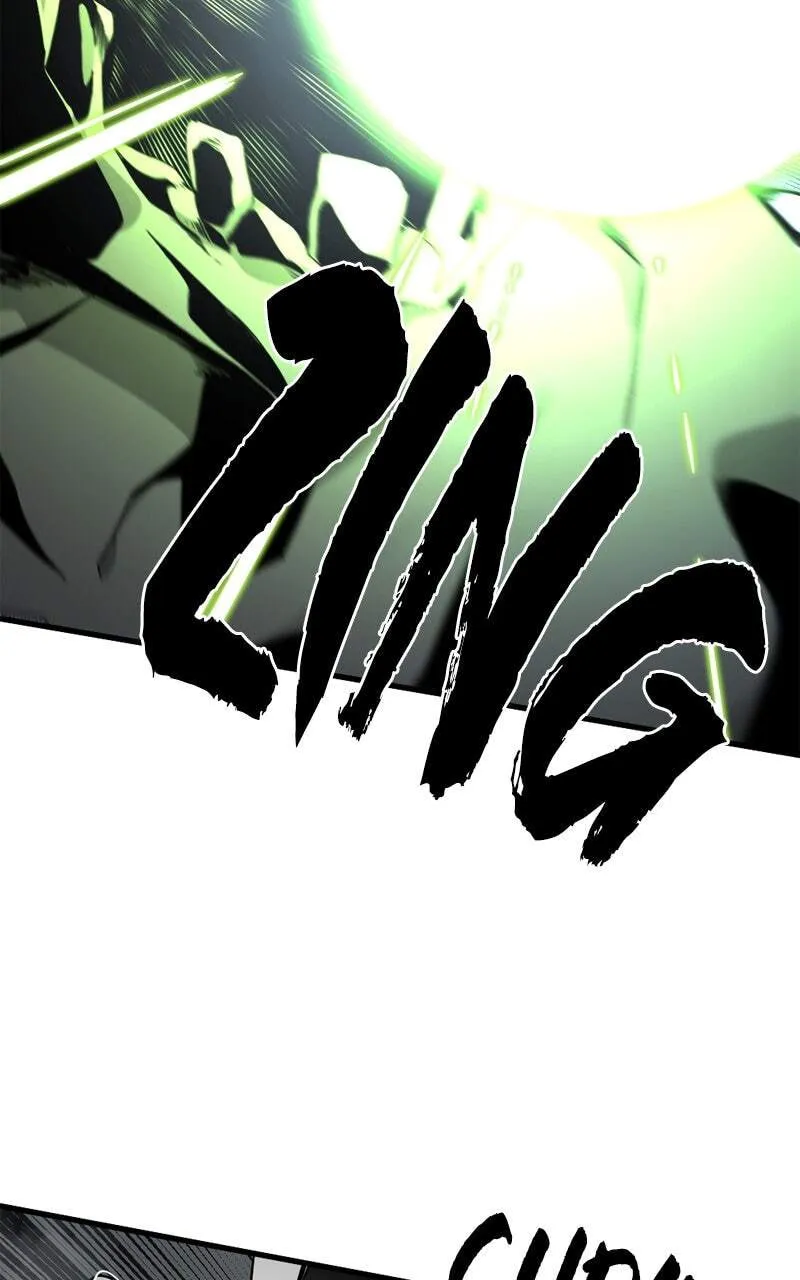 Hero Killer Chapter 142 — Page 6