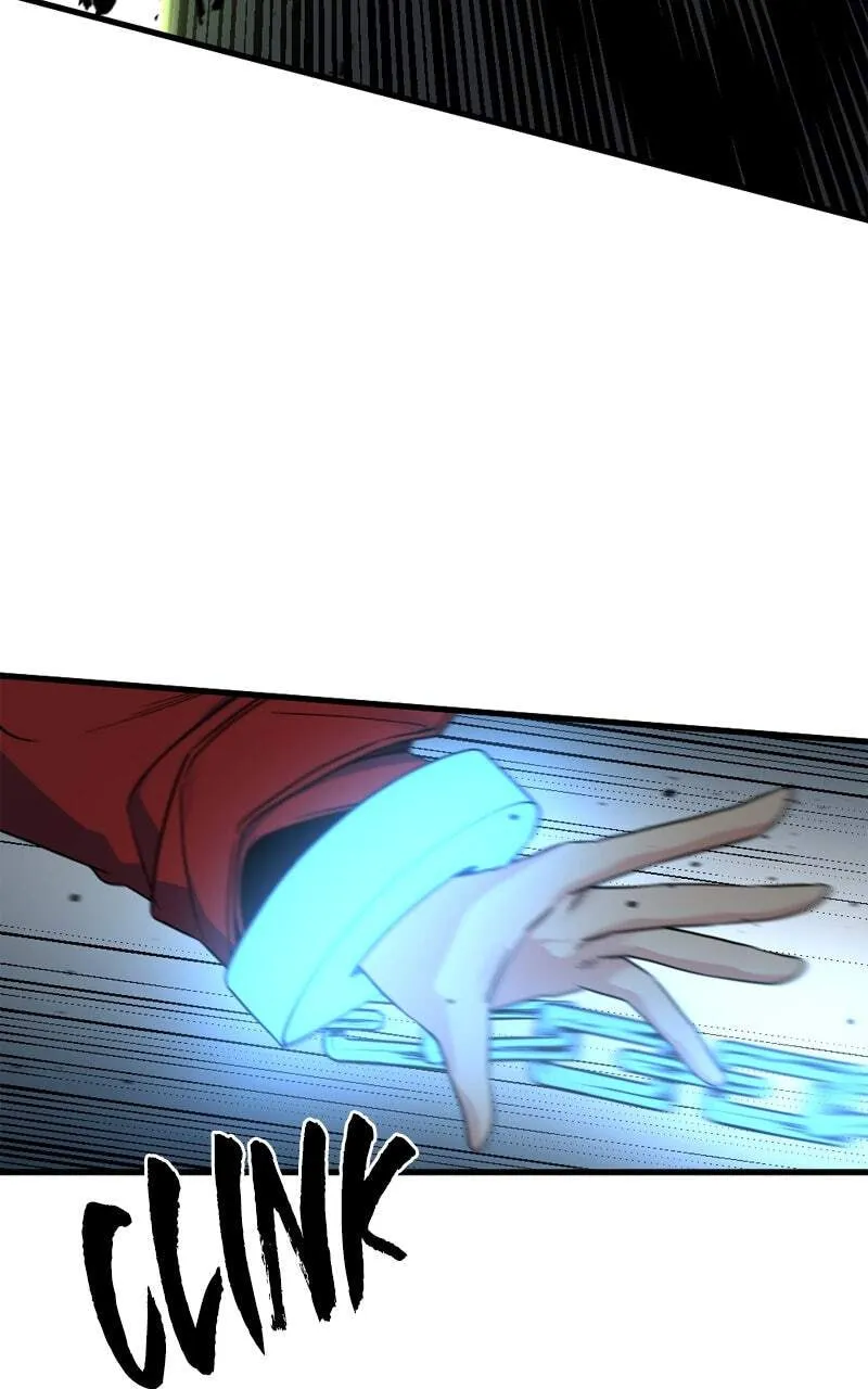 Hero Killer Chapter 142 — Page 10