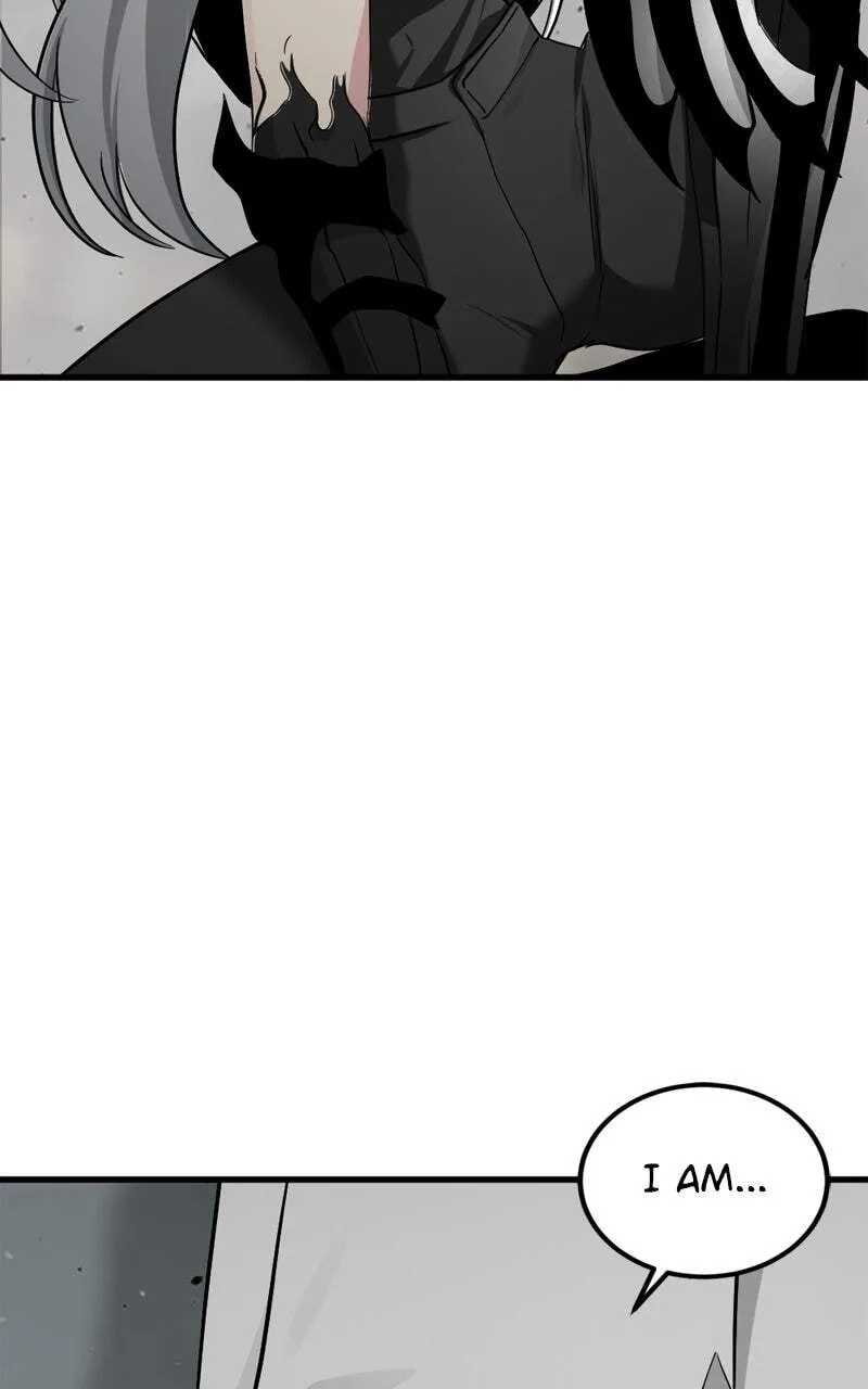 Hero Killer Chapter 142 — Page 101