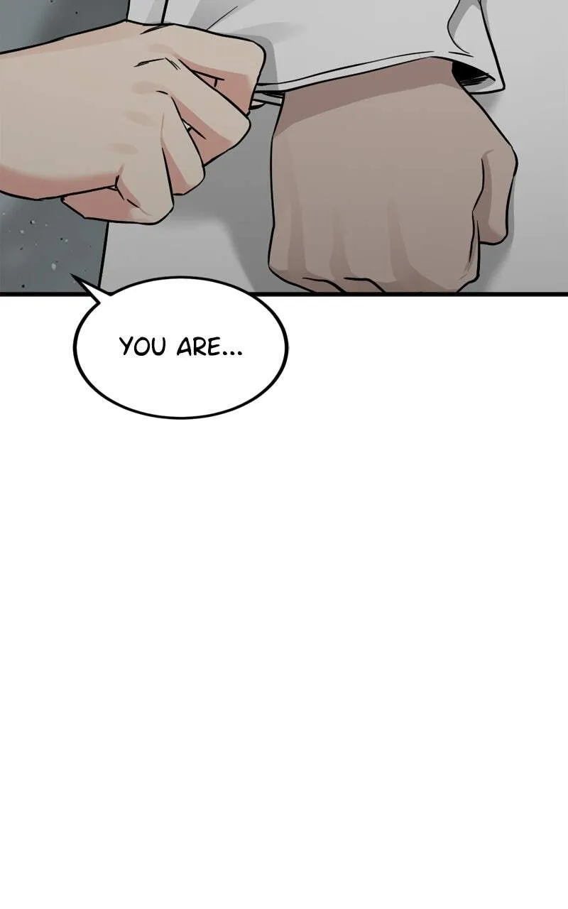 Hero Killer Chapter 142 — Page 102