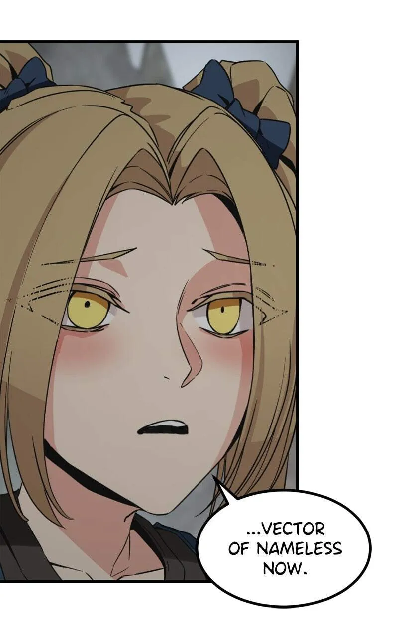 Hero Killer Chapter 142 — Page 103