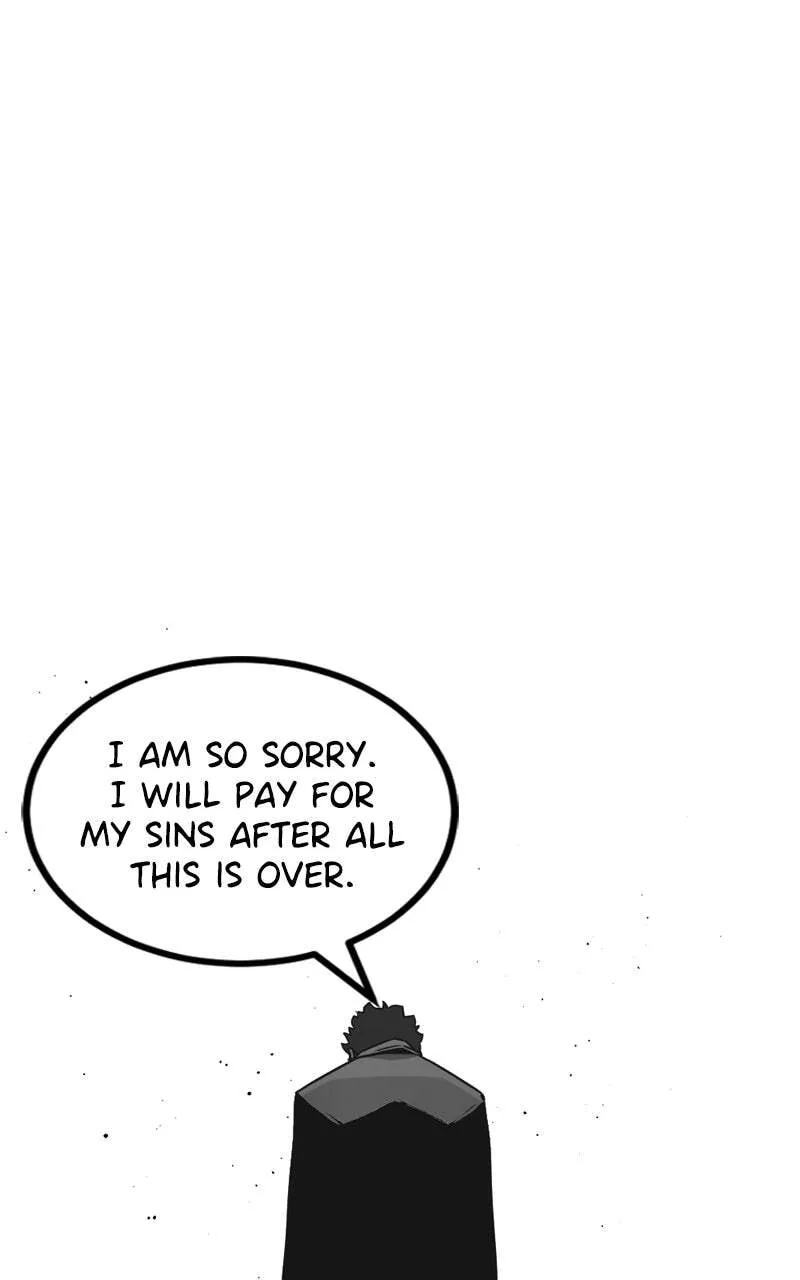 Hero Killer Chapter 142 — Page 104