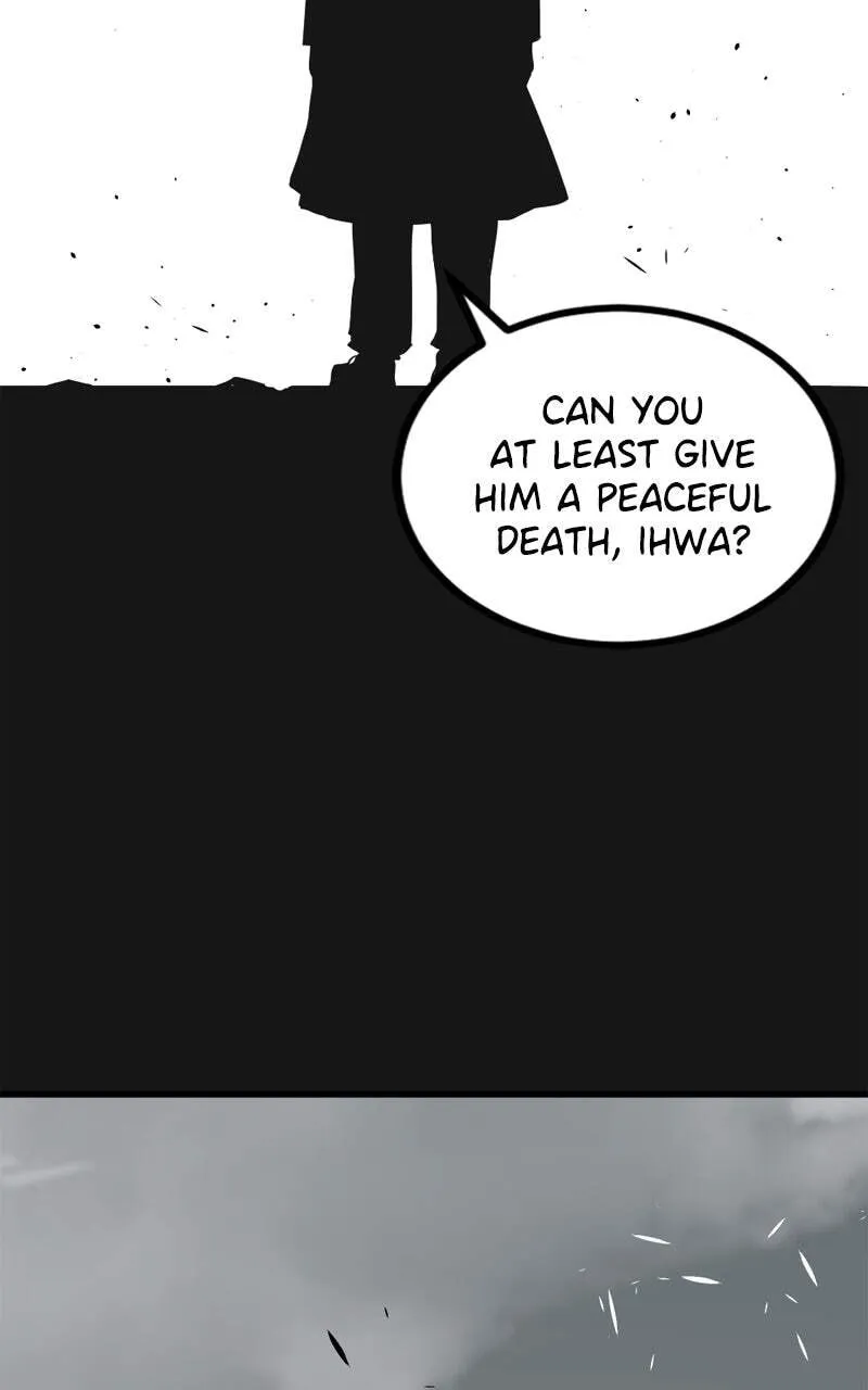 Hero Killer Chapter 142 — Page 105