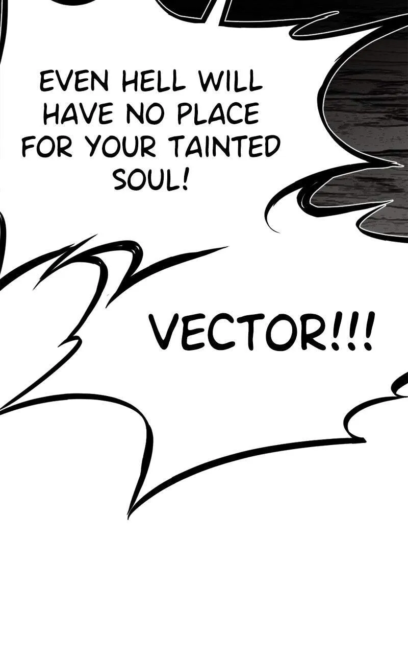 Hero Killer Chapter 142 — Page 108