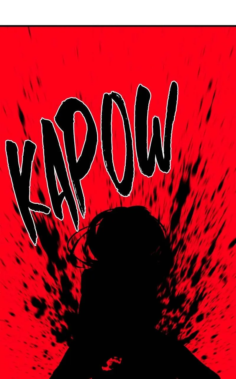 Hero Killer Chapter 142 — Page 109