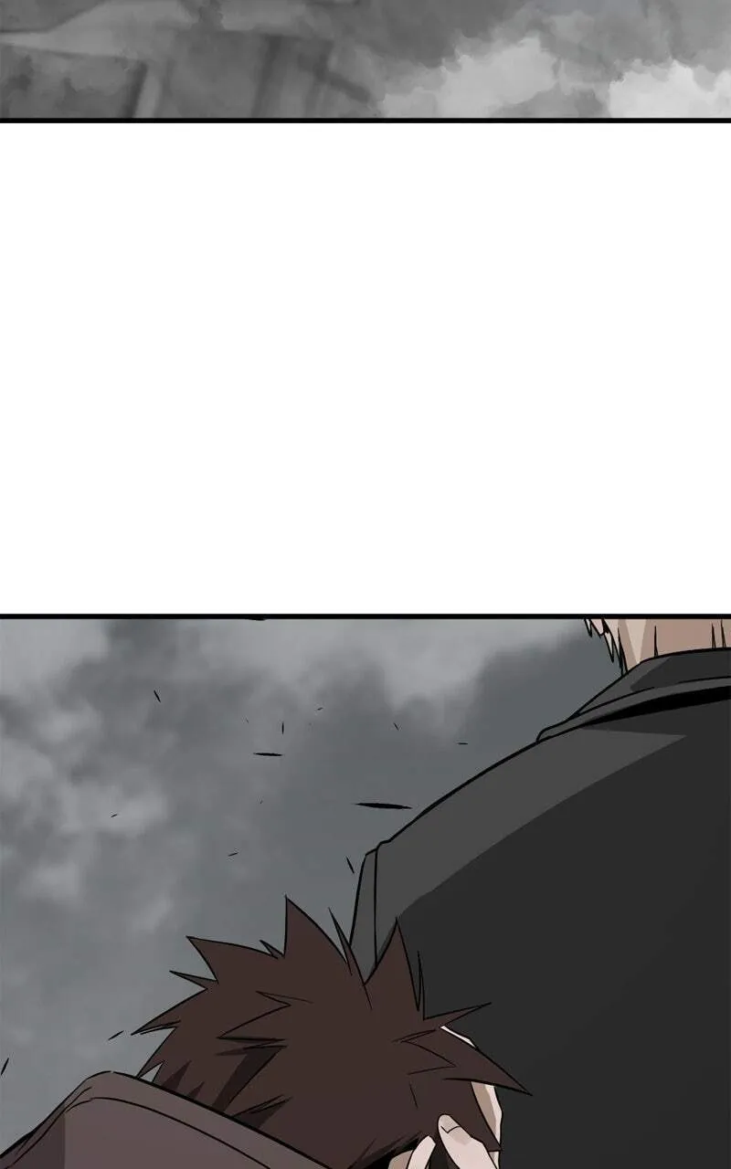 Hero Killer Chapter 142 — Page 115
