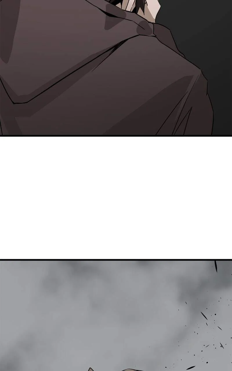 Hero Killer Chapter 142 — Page 116