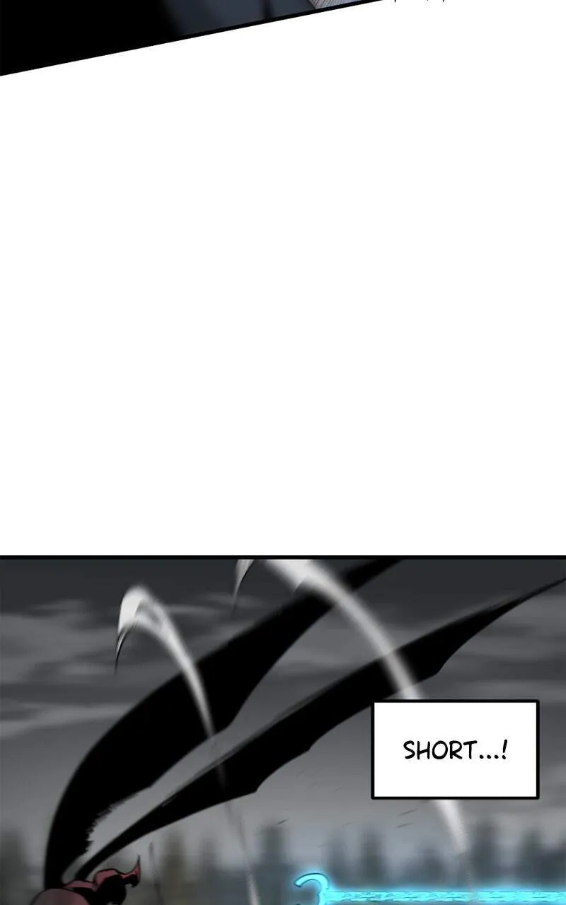 Hero Killer Chapter 142 — Page 12