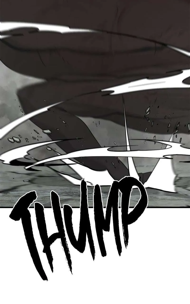 Hero Killer Chapter 142 — Page 14