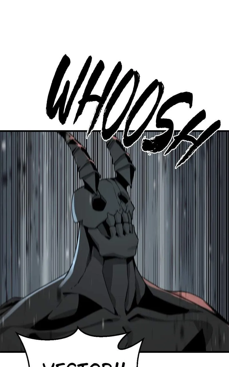 Hero Killer Chapter 142 — Page 15