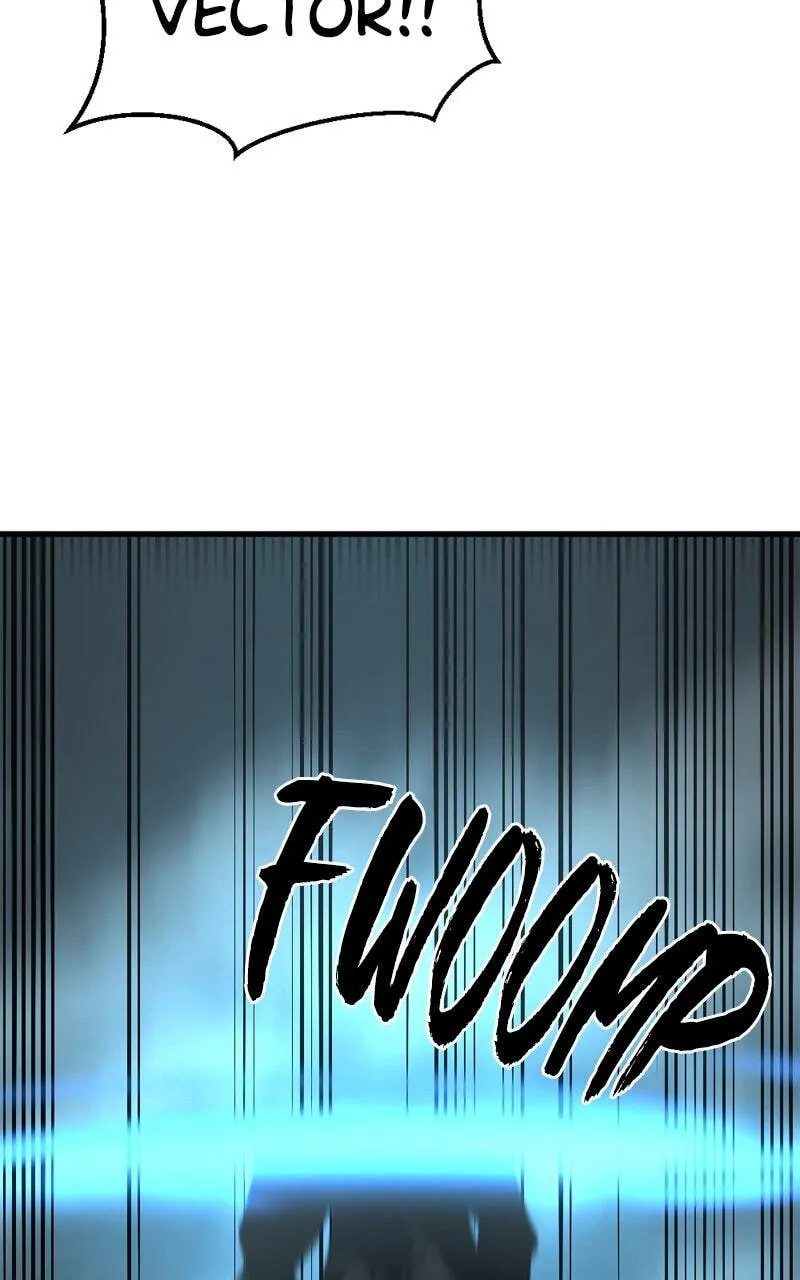 Hero Killer Chapter 142 — Page 16