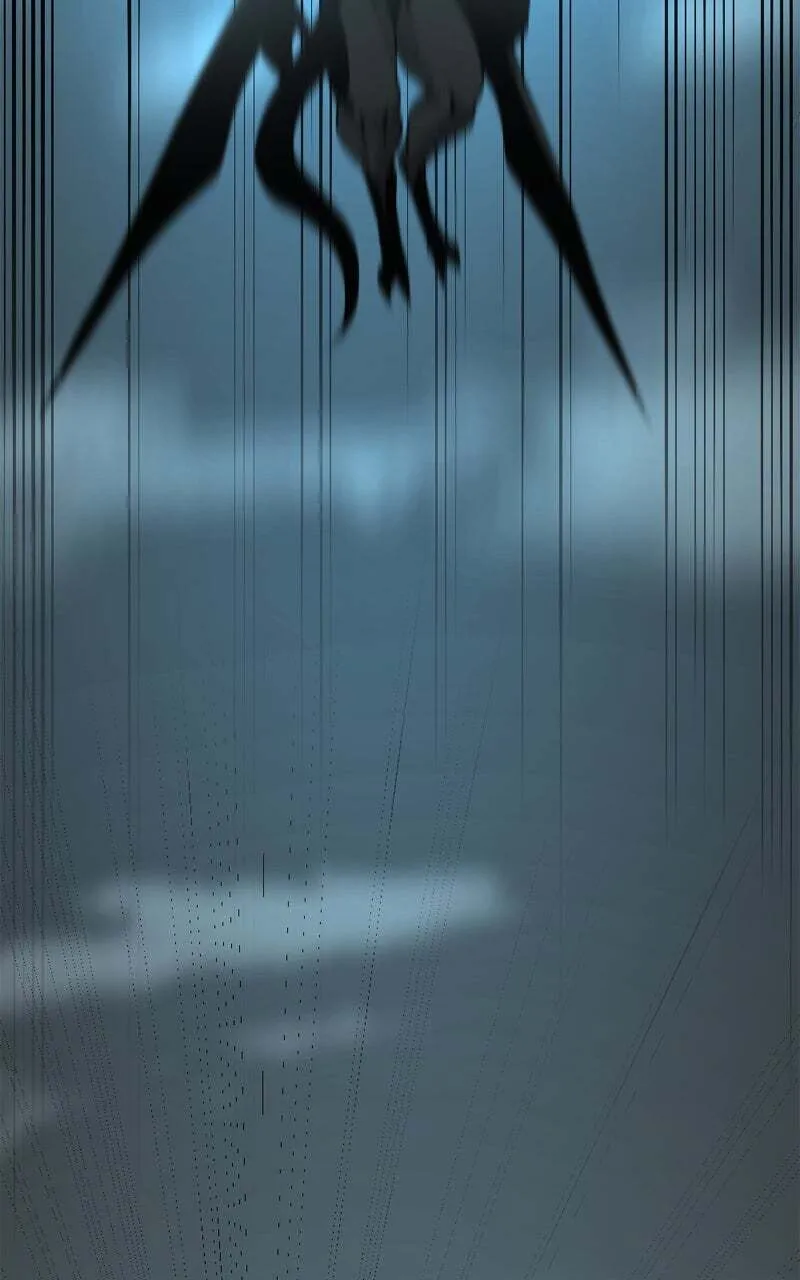 Hero Killer Chapter 142 — Page 17