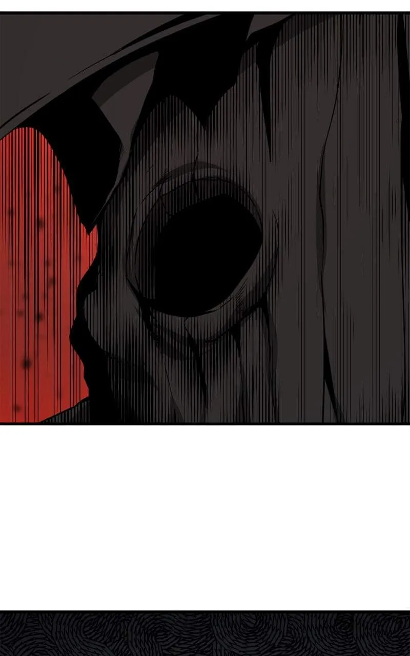 Hero Killer Chapter 142 — Page 23