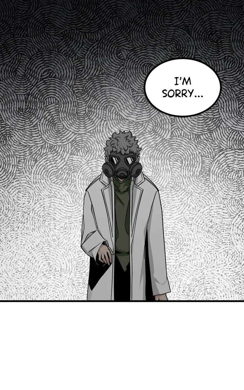 Hero Killer Chapter 142 — Page 24