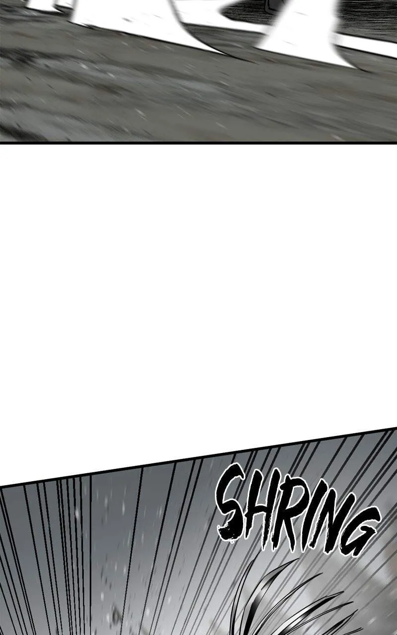 Hero Killer Chapter 142 — Page 26