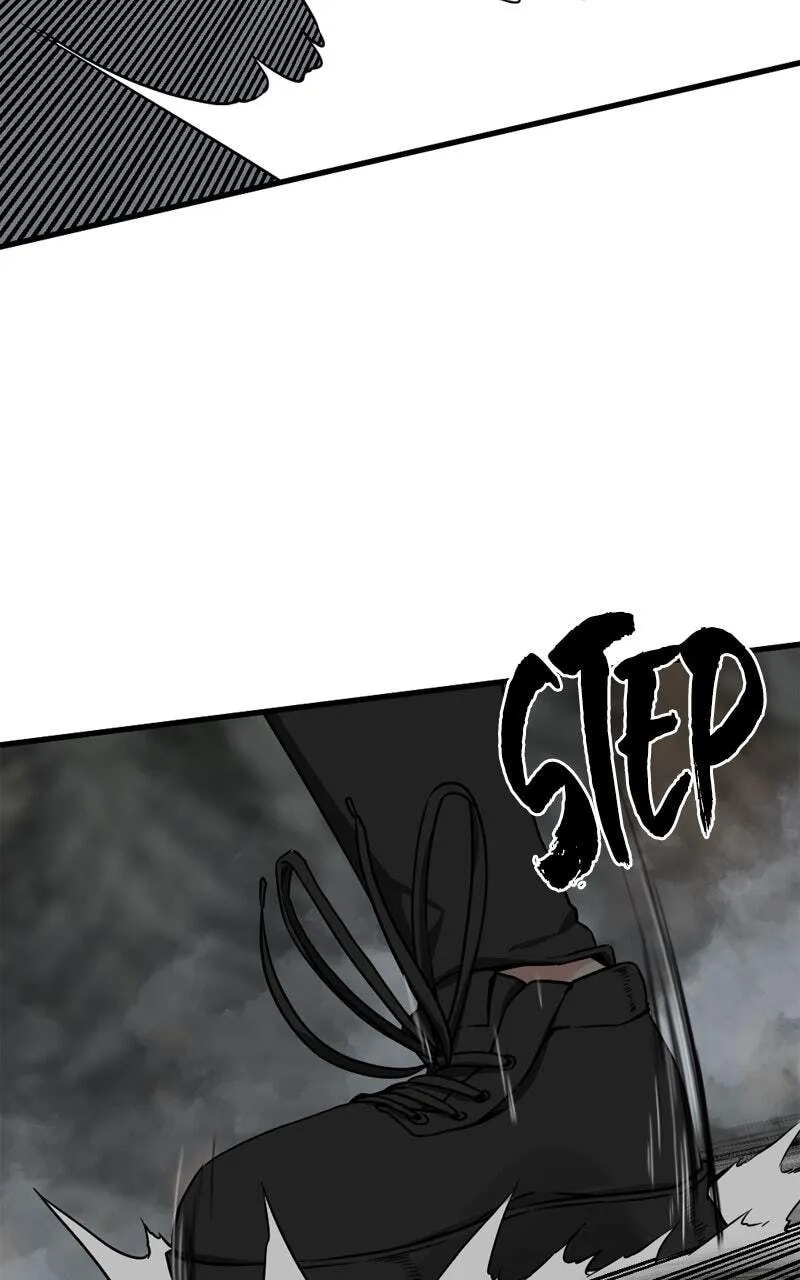 Hero Killer Chapter 142 — Page 29