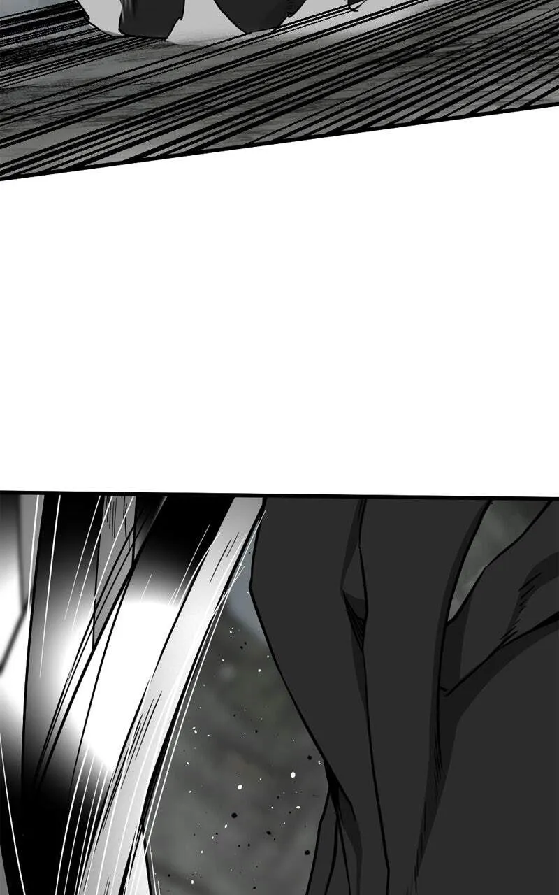 Hero Killer Chapter 142 — Page 30