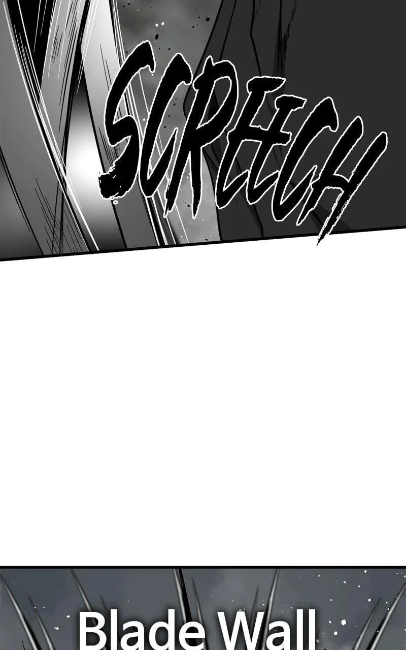 Hero Killer Chapter 142 — Page 31