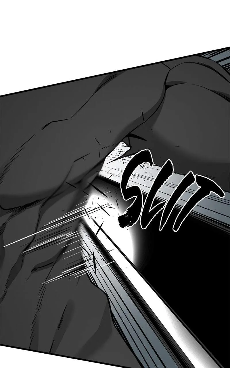 Hero Killer Chapter 142 — Page 38