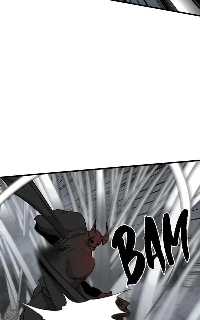 Hero Killer Chapter 142 — Page 39