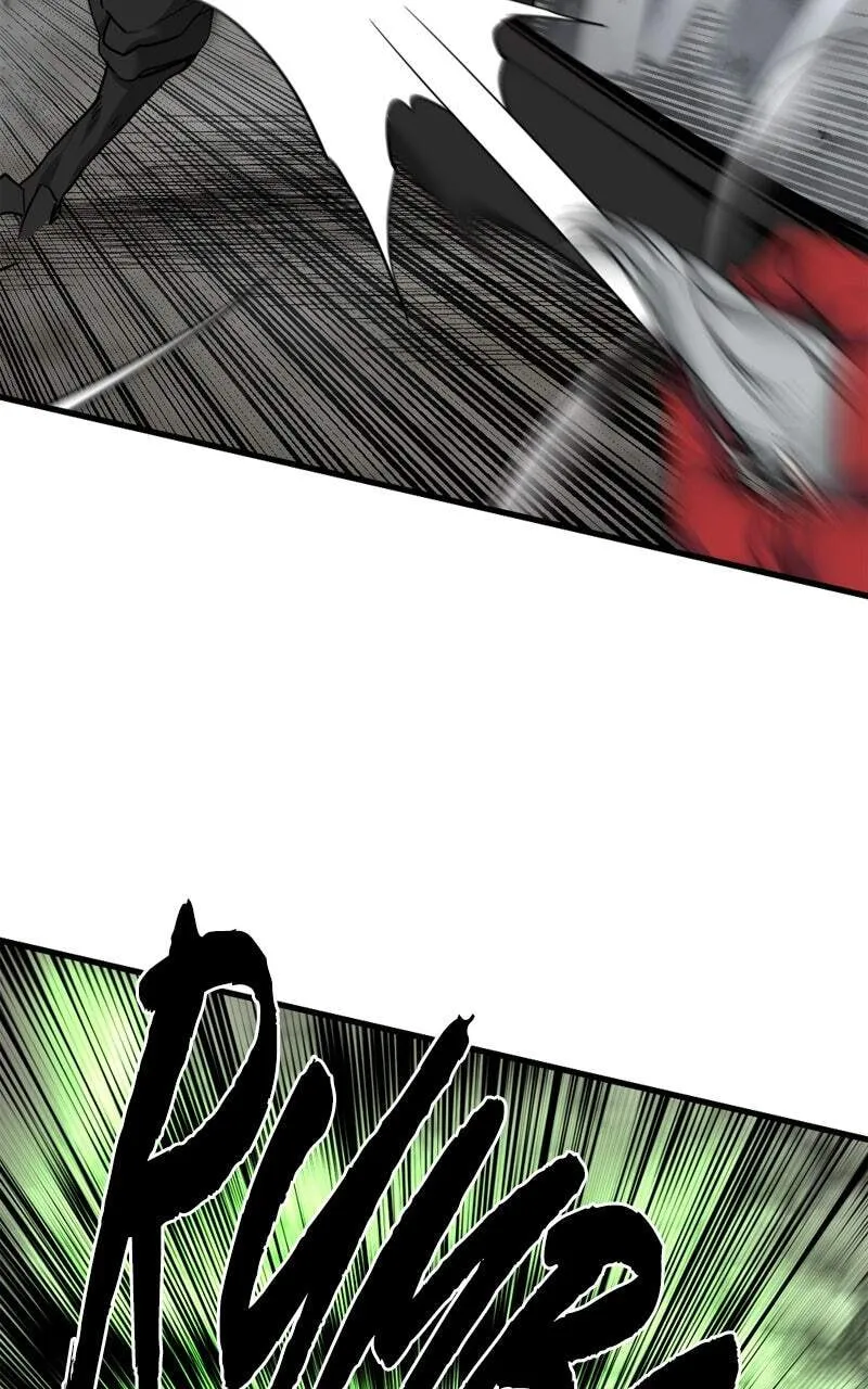 Hero Killer Chapter 142 — Page 40