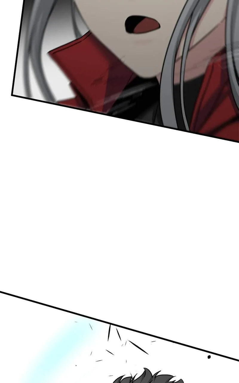 Hero Killer Chapter 142 — Page 48