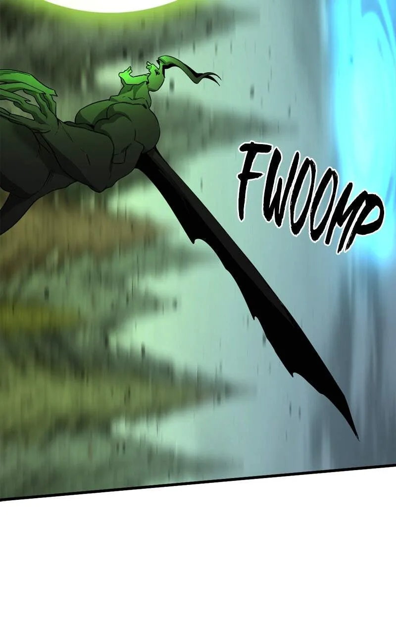 Hero Killer Chapter 142 — Page 54