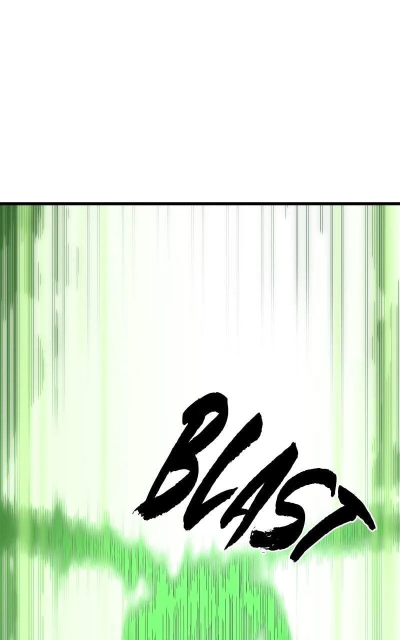 Hero Killer Chapter 142 — Page 55