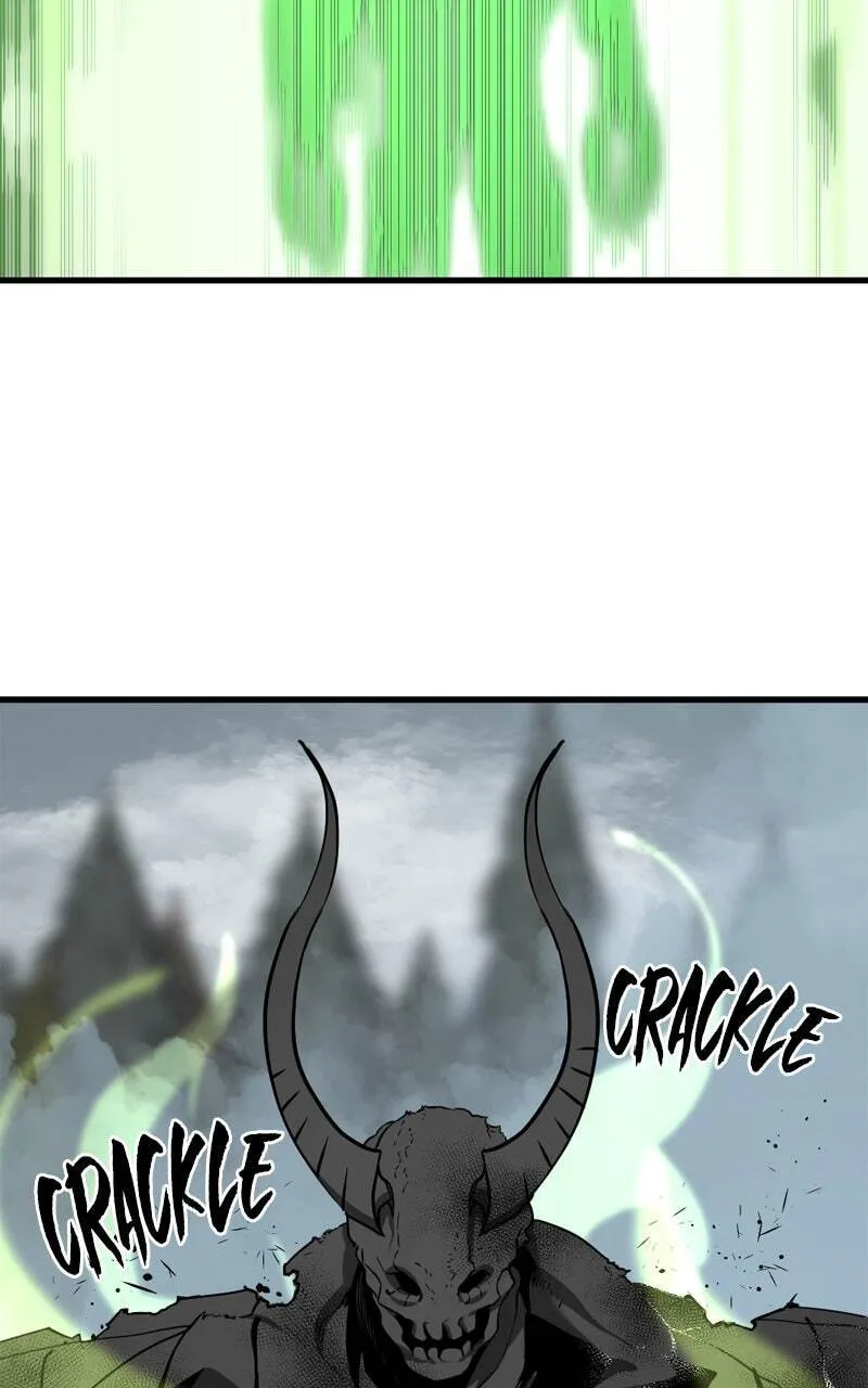 Hero Killer Chapter 142 — Page 56