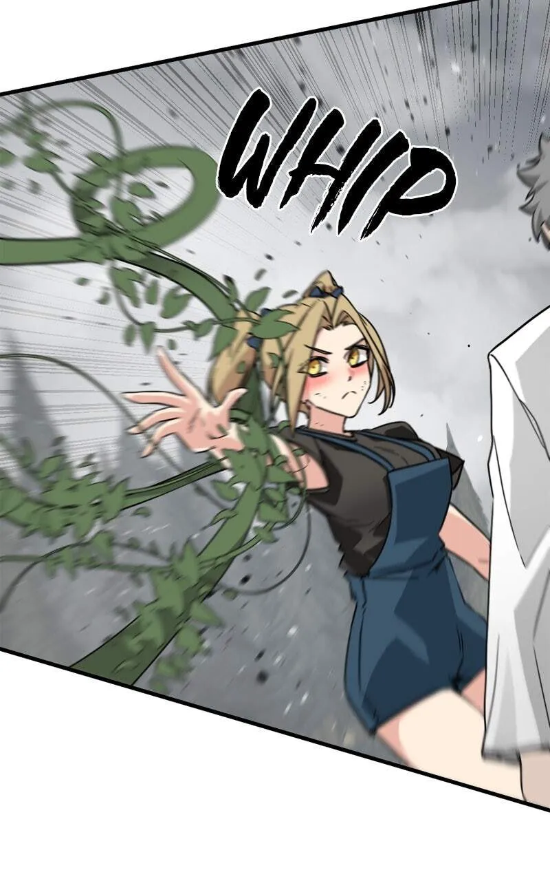 Hero Killer Chapter 142 — Page 59