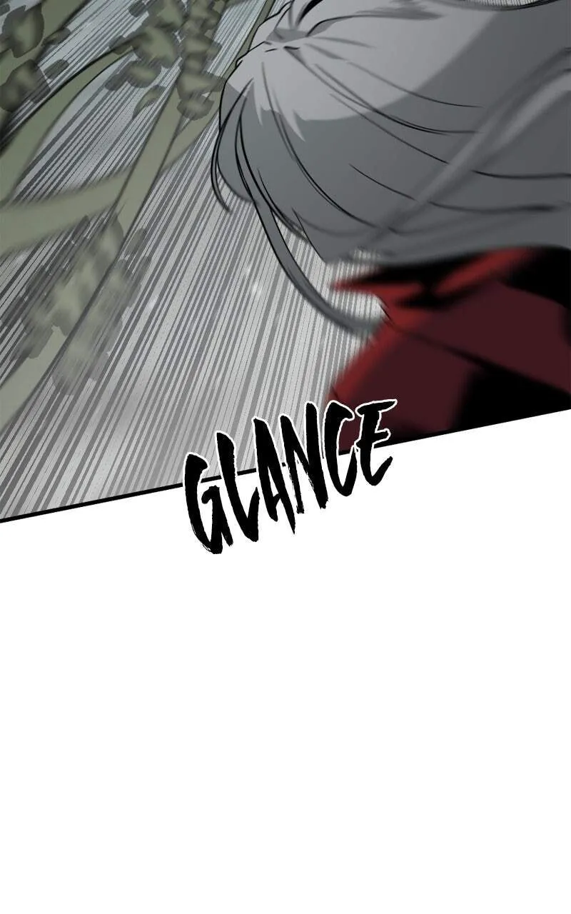 Hero Killer Chapter 142 — Page 61