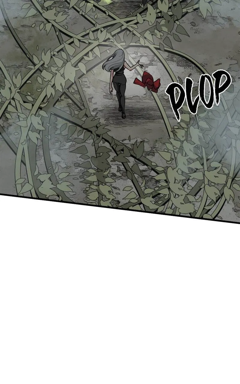 Hero Killer Chapter 142 — Page 63