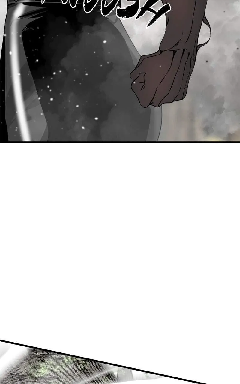 Hero Killer Chapter 142 — Page 65